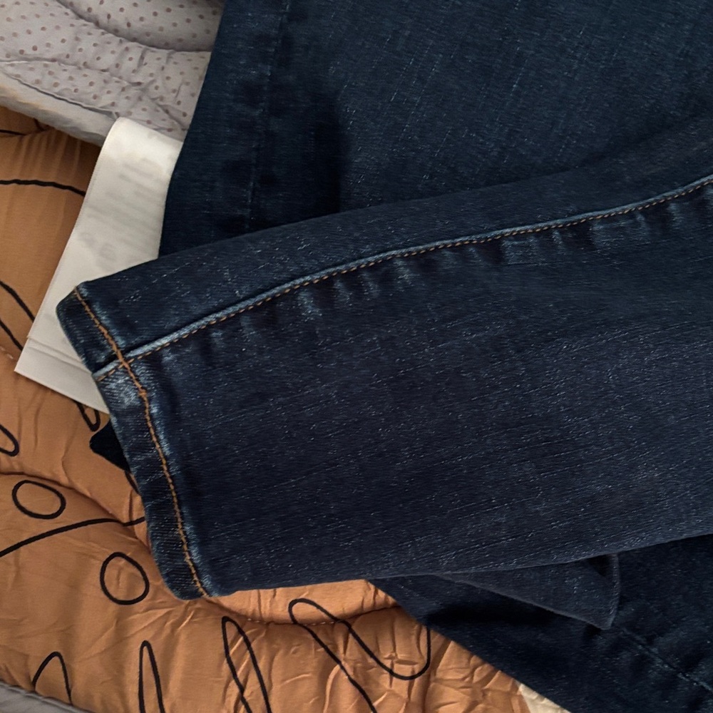 American eagle jeans - Picture 4 of 6